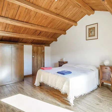 Casa Gallelli