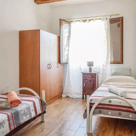 Casa Gallelli